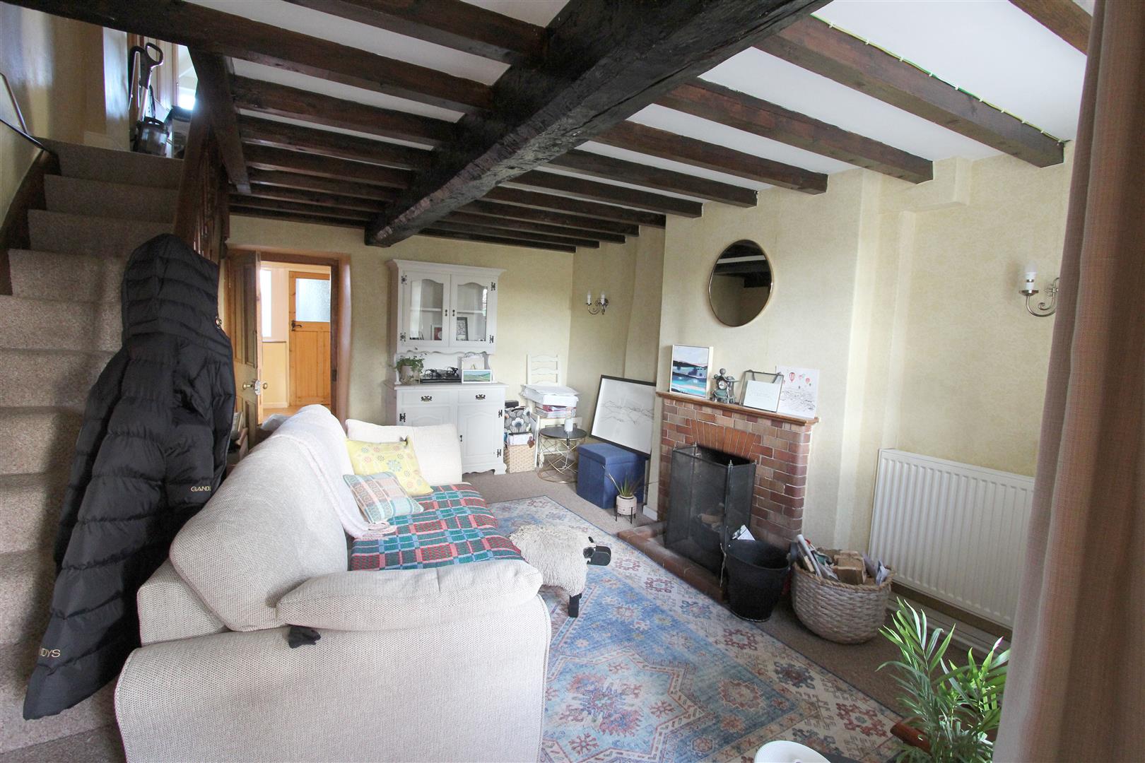 Ysgubor Wen, Denbigh Monopoly Buy Sell Rent